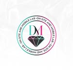 Cierra Hinton - @dmlabservices - Instagram