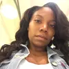 Cierra M Hinton - @cierramhinton - TikTok