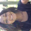 Sierra Hinton - @sierrahinton - TikTok