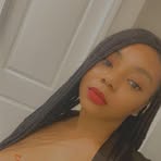 Cierra Leonard - Facebook