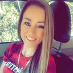 Cierra Leonard - @cici352_ - Instagram