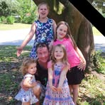 Cierra Leonard - Facebook