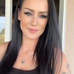 Cierra Leonard - Facebook