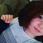 Cierra Leonard - @_emo_ginger_ - Instagram