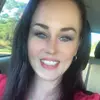 Cierra Leonard - @cierra.leonard0 - TikTok