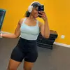 Sierra Leonard - @sierrakeyes722 - TikTok