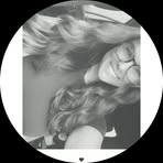Sierra Leonard - Facebook