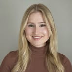 Sierra Leonard - Facebook
