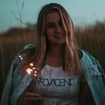 Sierra Leonard - @sierrakleonard - Instagram
