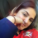 Sierra Leonard - Facebook