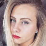 Sierra Leonard - @sierra_leonard3 - Instagram