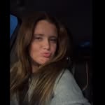 Sierra Leonard - @sierraa.leonard - Instagram