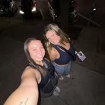Sierra Leonard - Facebook