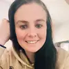 Sierra Leonard - @sierraleonard94 - TikTok