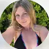 Sierra Leonard - @sierra.leonard_ - TikTok