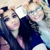 Sierra Leonard - @sierraleonard2 - TikTok
