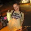 Ciara McDonald - @ciara.mcdonald2 - TikTok