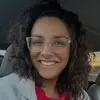 CIERRA | parenting & SAHM - @cierramcdonald96 - TikTok