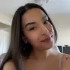 Cierra Lauryn - @cierratownsley_mcdonald - TikTok