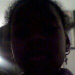 cierra mcdonald - @4everdiva22 - Instagram