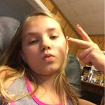 Cierra McDonald - @georgiabulldogs_cierra - Instagram