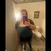 Cierra McDonald - @cierramcdonald1 - TikTok