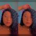 Cierra Mcdonald - Facebook