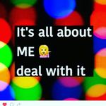 Cierra McDonald - @gimme.him - Instagram