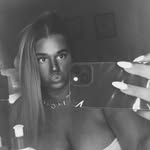 Cierra McDonald - @cierramcdonaldd - Instagram