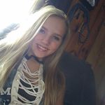 Cierra McDonald - @cierramcdonald5273 - Instagram