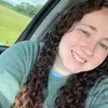Cierra_McDonald - @cierra_mcdonald - TikTok
