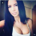 cierra McDonald - @funphotographies - Instagram