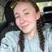 Cierra McDonald - Facebook