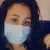Cierra McDonald - @cierramcdonald - TikTok