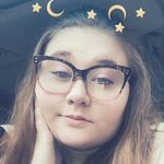 Cierra McDonald - @xo.coralynsmommy.xo - Instagram