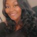 Cierra Mcdonald - Facebook