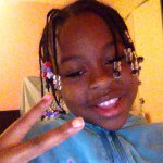 Cierra Mcdonald - @prettyrock1233 - Instagram