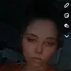 Cierra McDonald - @cierramcdonald24 - TikTok