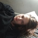 Cierra McDonald �� - @cierramac2008 - Instagram