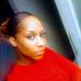 Sierra McDonald - Facebook