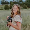 Sierra McDonald - @sierramc04 - TikTok