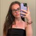 Sierra McDonald - Facebook