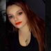 Sierra McDonald - Facebook