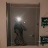 Sierra Mcdonald - @sierra_mcdonald17 - TikTok