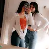 sierra mcdonald - @sierra.mcdonald0 - TikTok