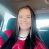 cbolden2026 - @cierramiller02 - TikTok