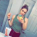 Cierra  Miller - @cierrramistt - Instagram