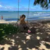 Cierra - @cierra.miller21 - TikTok