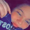 Cierra - @cierramiller224 - TikTok