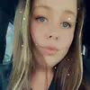 Cierra - @cierramiller5 - TikTok